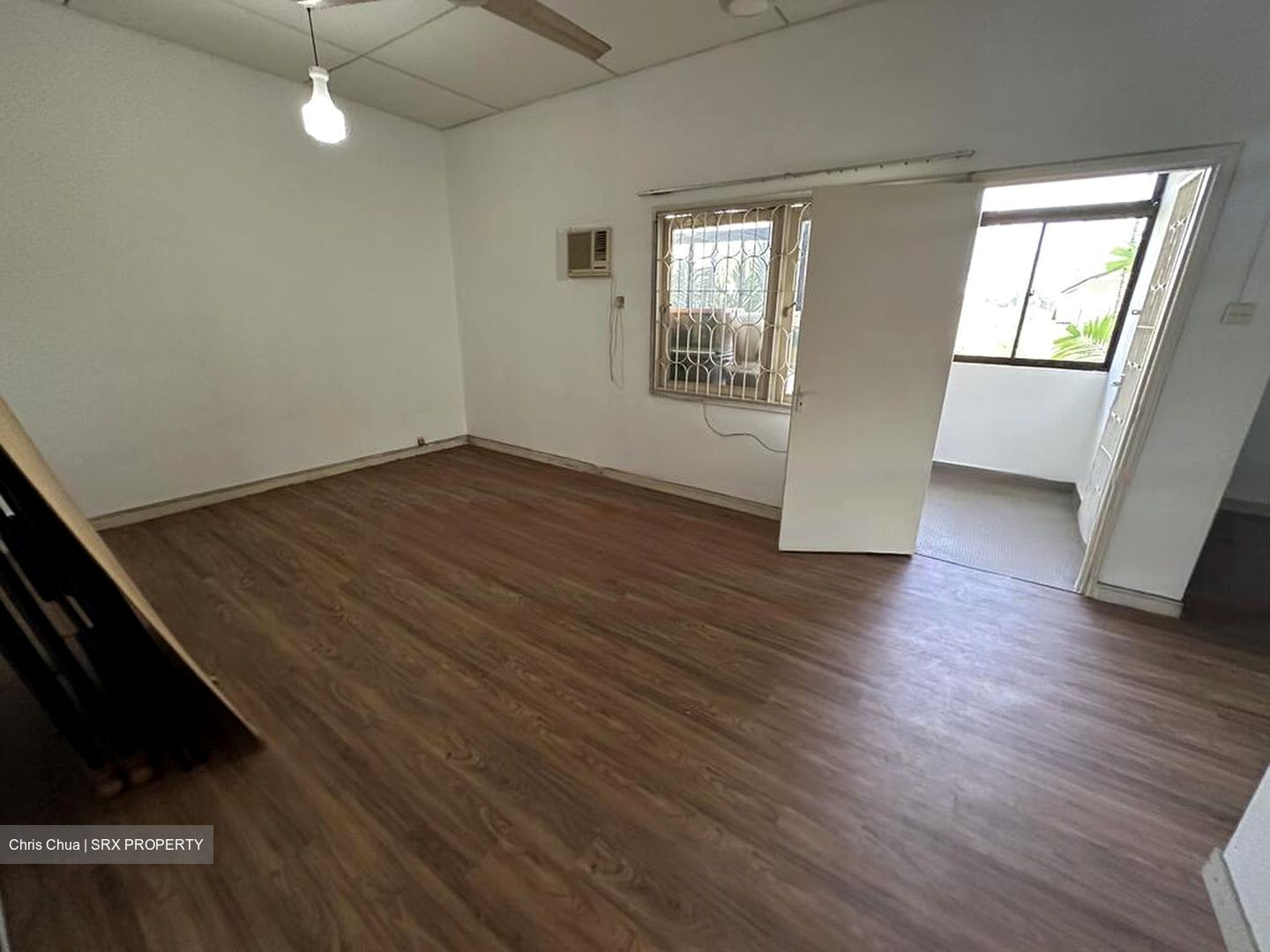 Clementi Park (D21), Detached #454829451